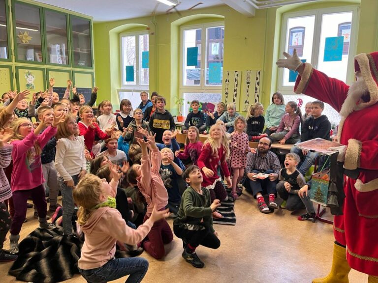 Weihnachtsstunden-alle